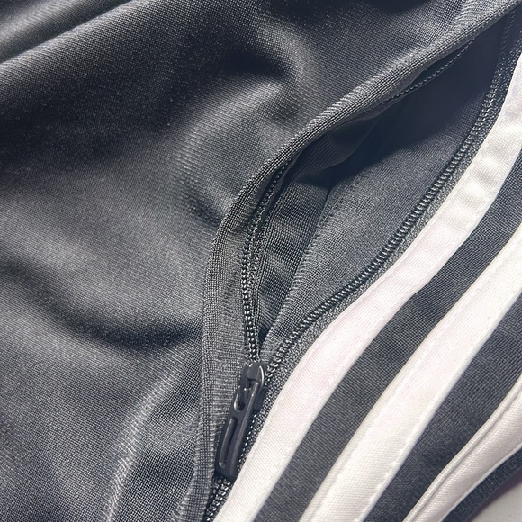 Adidas Joggers - Picture 6 of 9